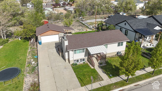 Property Photo: Address not disclosed UT 84526