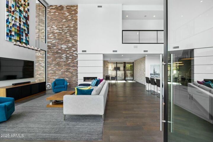 Property Photo:  4515 N 36th Way  AZ 85018 