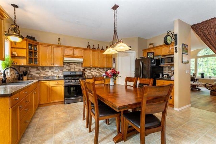 Property Photo:  43462 Lumsden Road  BC V2R 4R4 