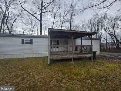 Property Photo:  73 S Elmer Avenue  PA 17032 