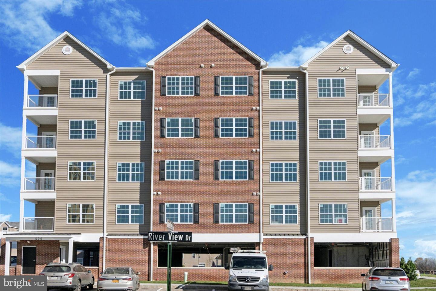 Property Photo: 16131 River View Court PA 19007