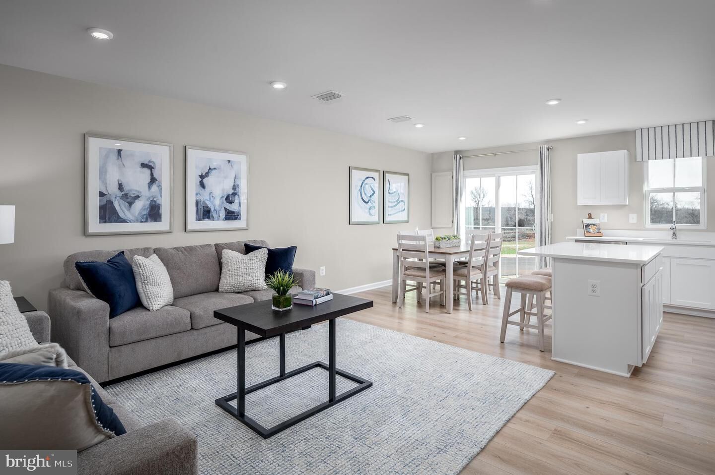 Property Photo:  51 Gunnison Drive  WV 25427