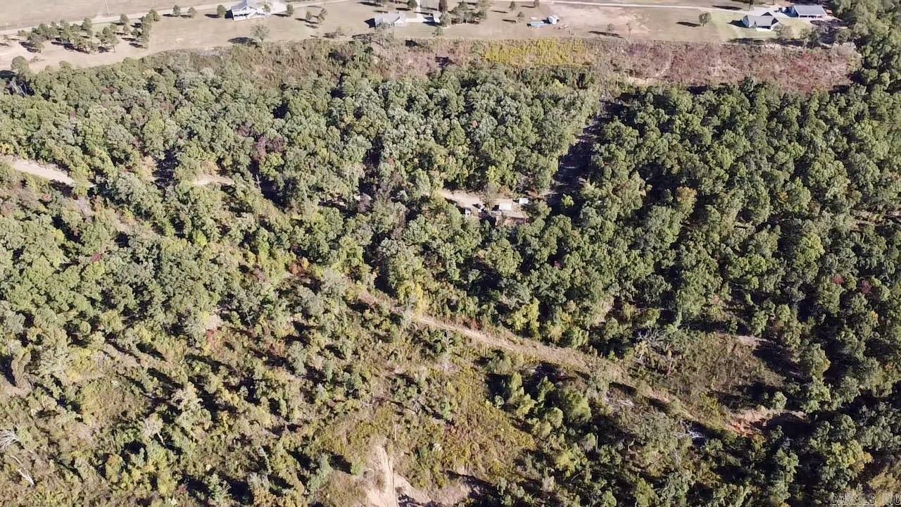 Property Photo: 000 Hwy 818 AR 72830