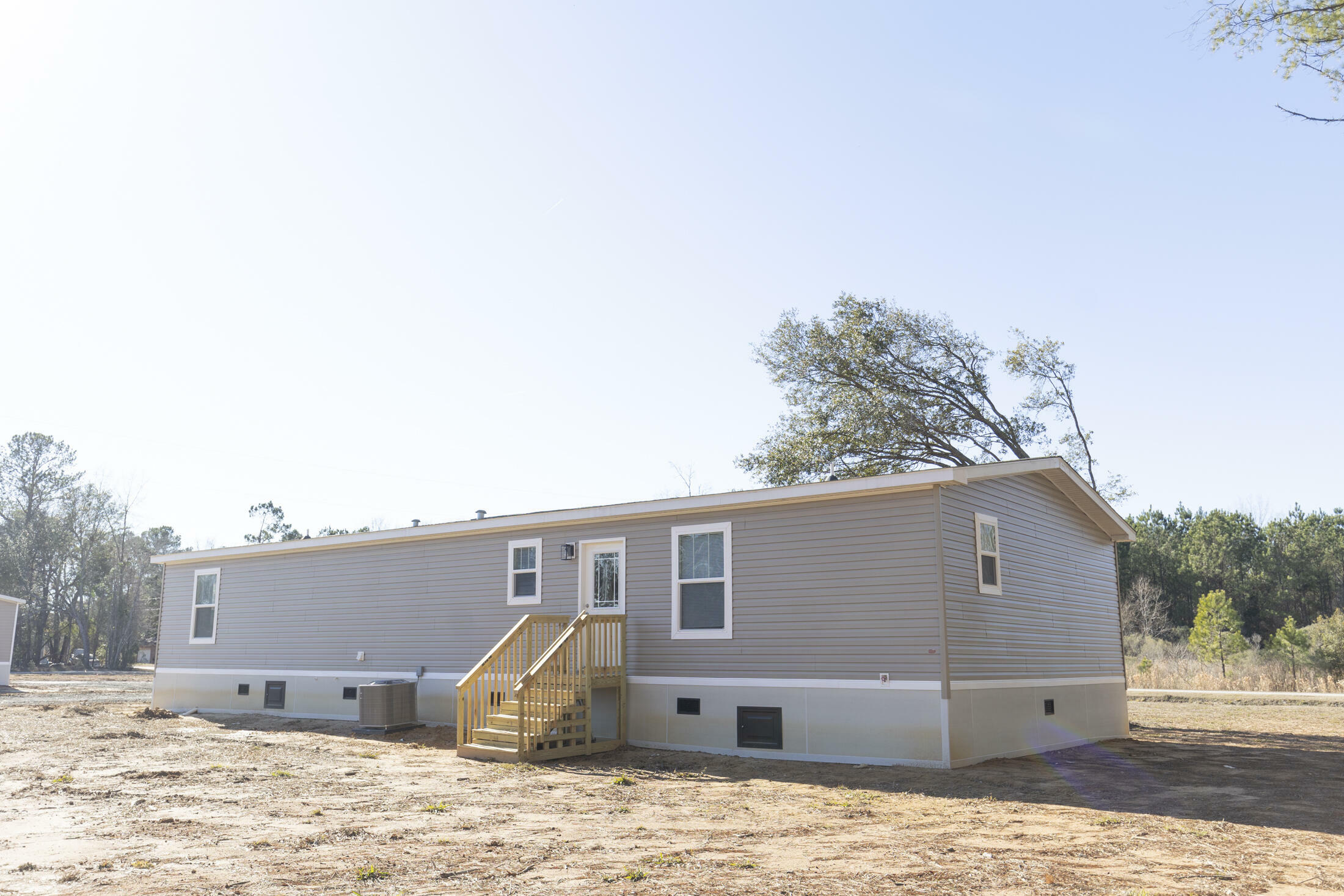 Property Photo:  126 Wilder Road  SC 29479 