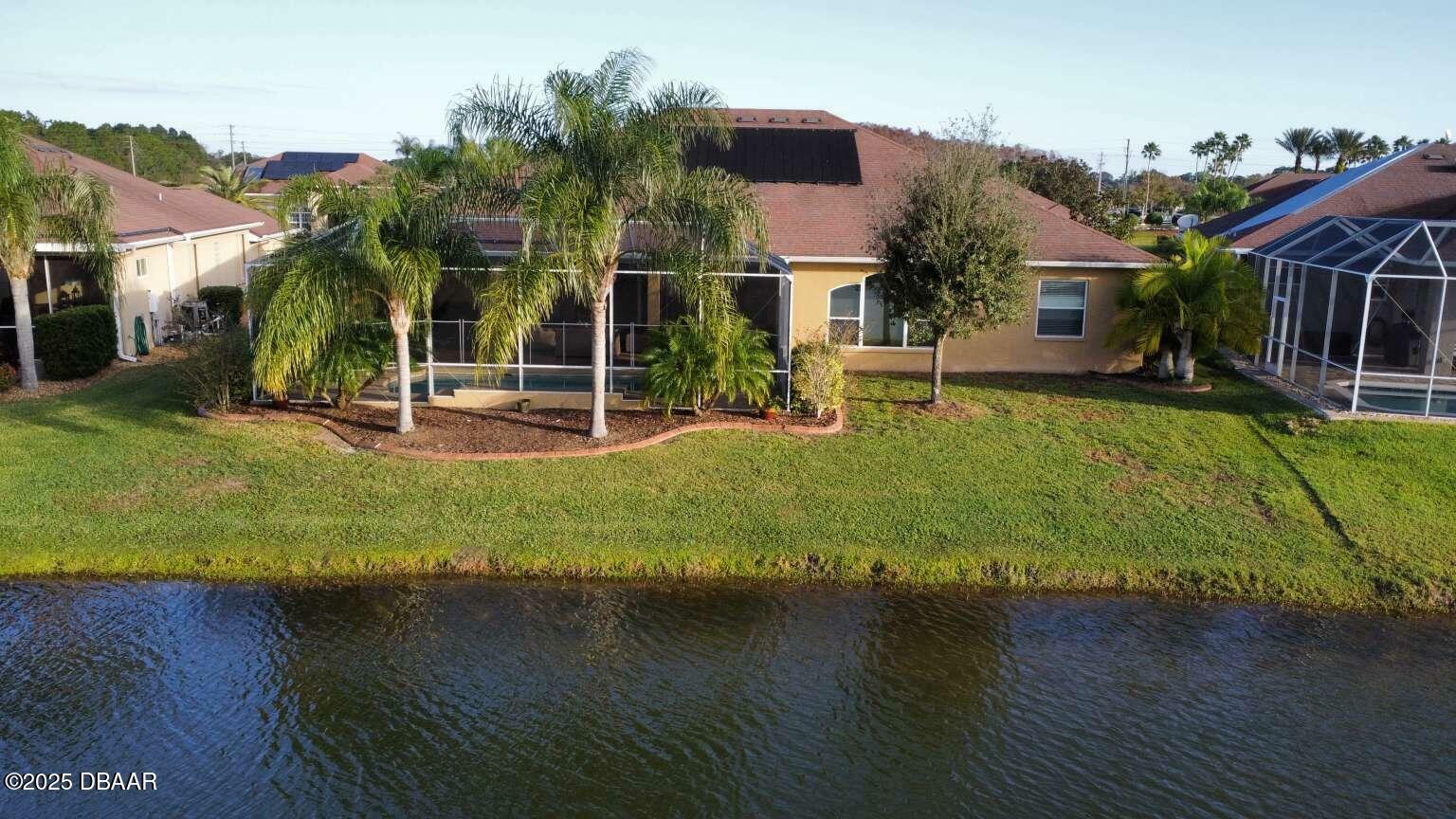 Property Photo:  3338 W Locanda Circle  FL 32168 