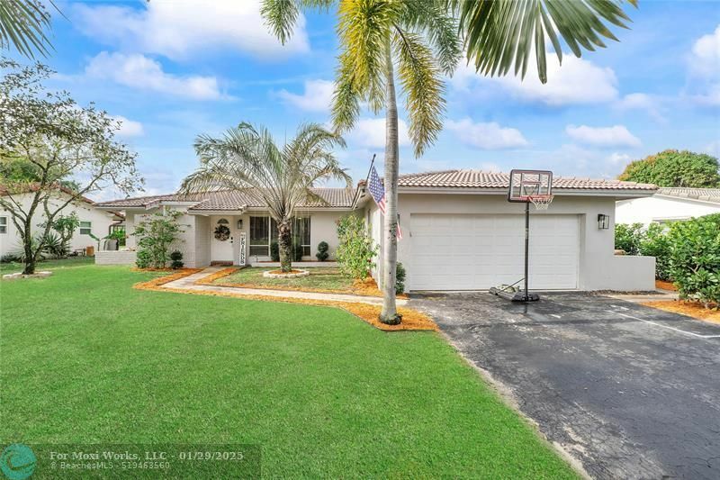 Property Photo:  846 Ramblewood Dr  FL 33071 