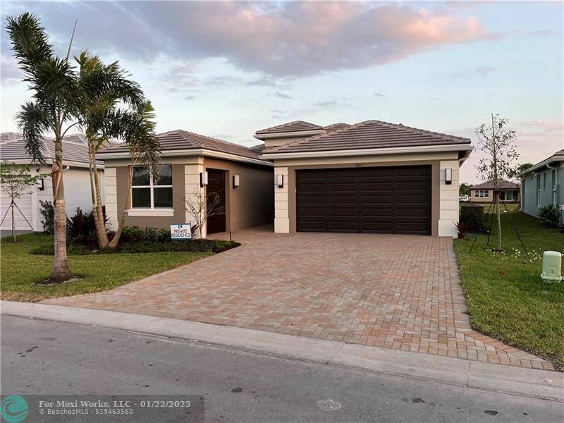 Property Photo:  11845 SW Coral Cove Pkwy  FL 34987 