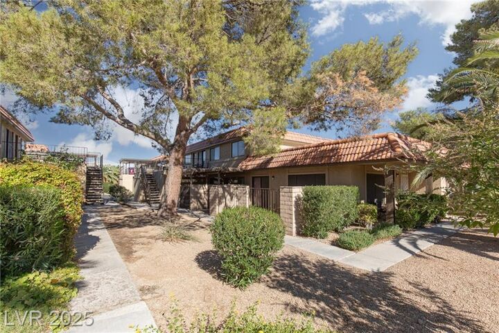1889 Avacado Court  Henderson NV 89014 photo