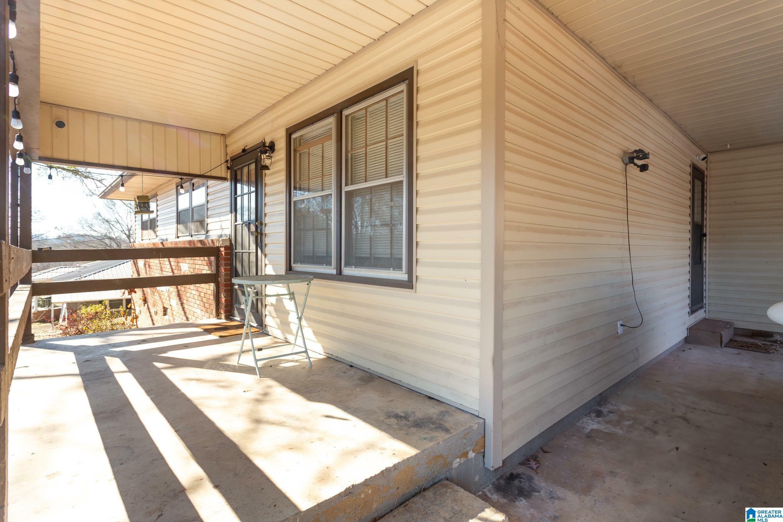 Property Photo:  1108 Astor Avenue  AL 36277 