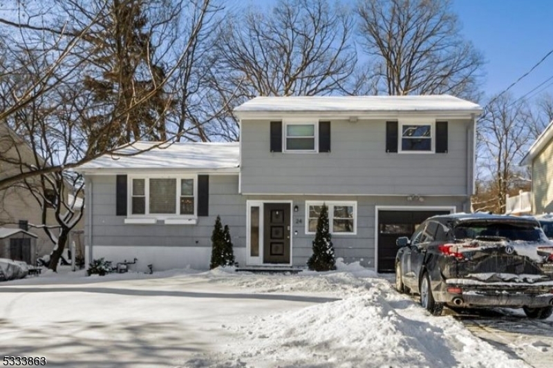 Property Photo: 24 Ellen Dr NJ 07866