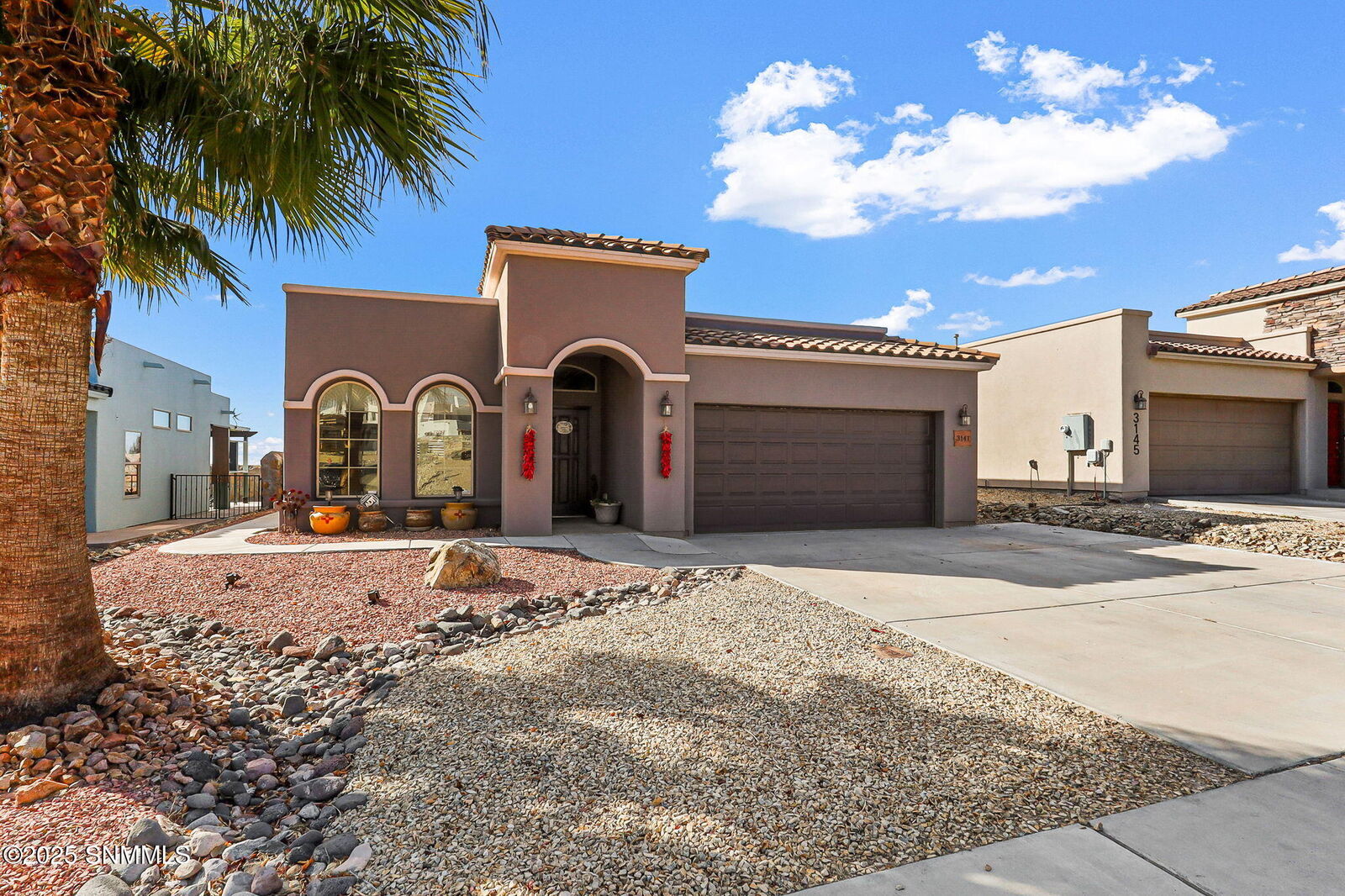 Property Photo:  3141 Rio Arriza Loop  NM 88012 