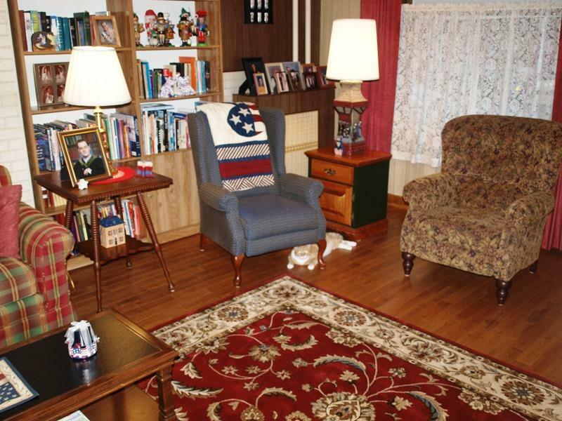 Property Photo:  632 North 9th Street  PA 18102 