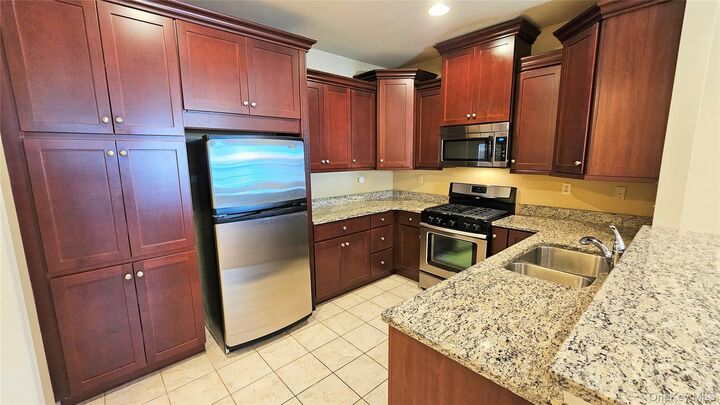 Property Photo: 315 Canter Court NY 10924