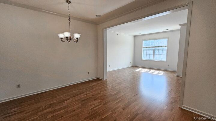 Property Photo: 315 Canter Court NY 10924