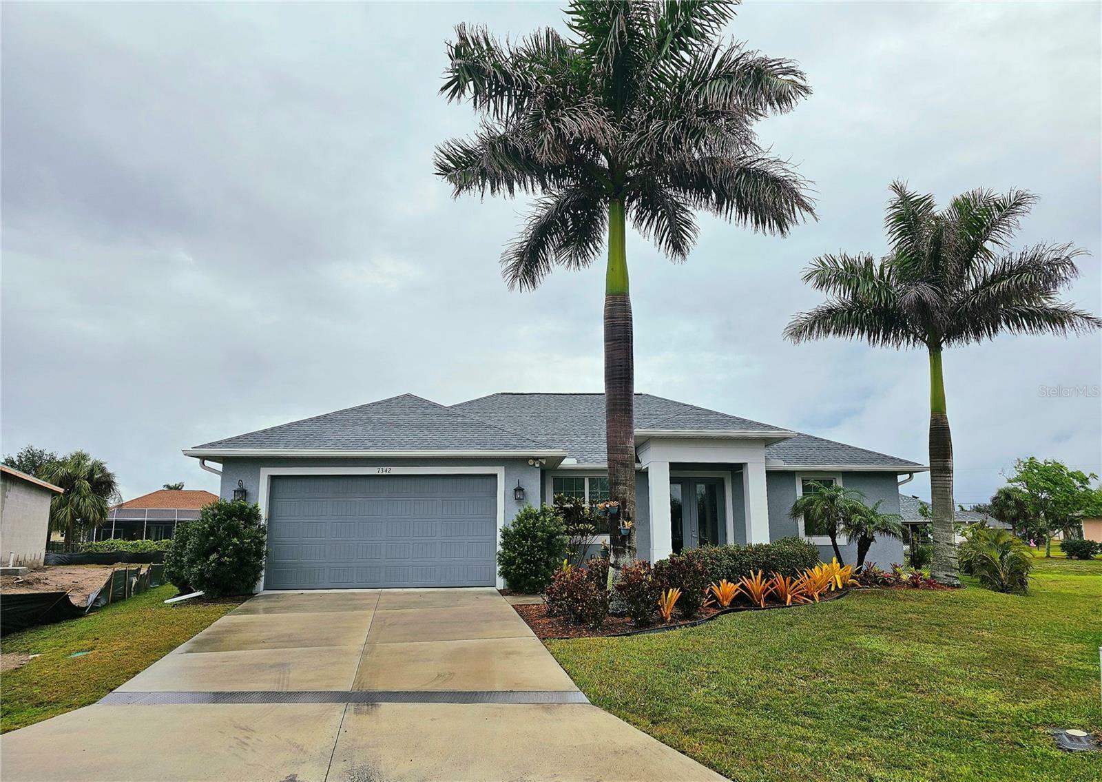 Property Photo:  7342 N Ficus Tree  FL 33955 