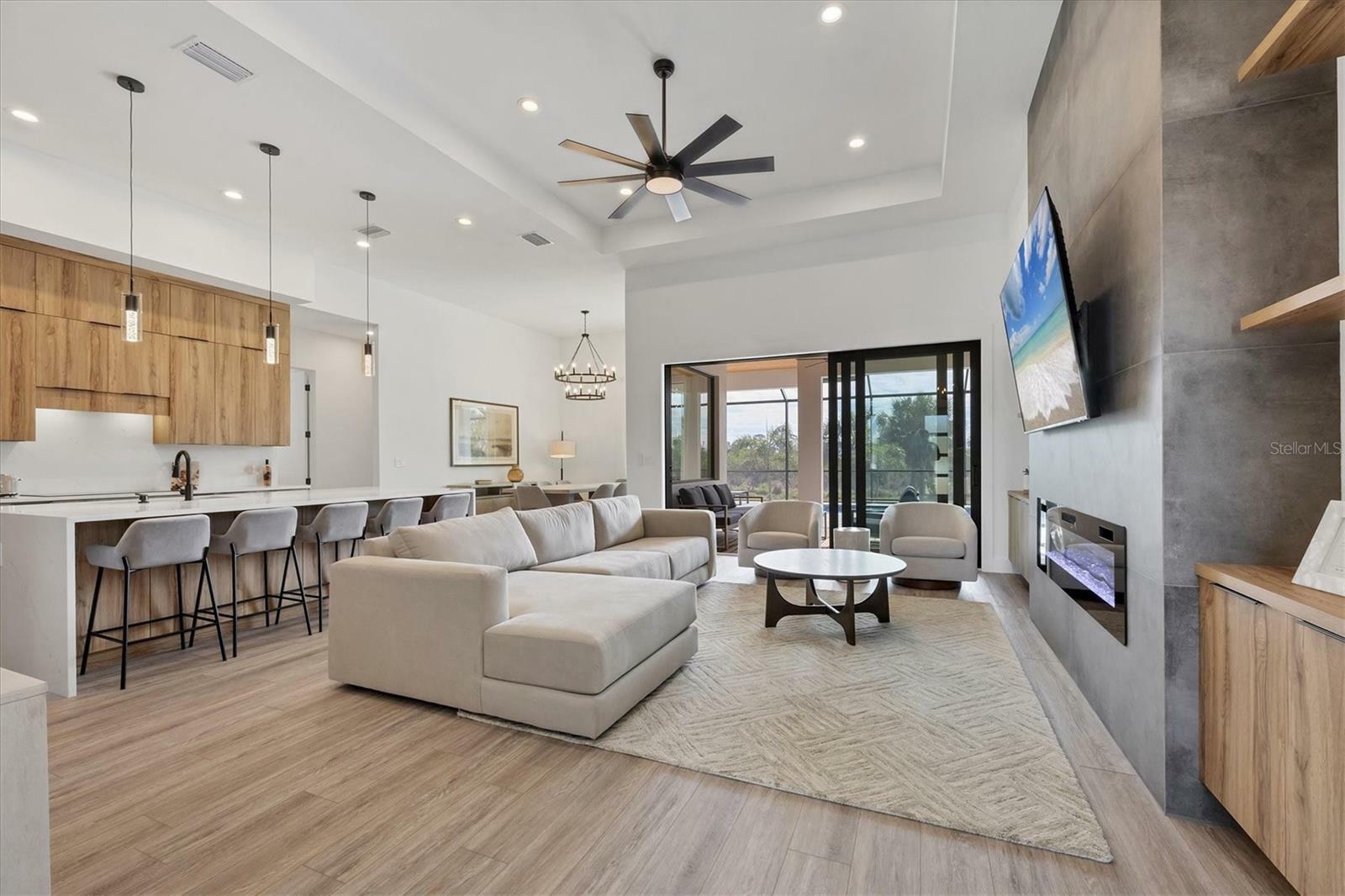 Property Photo:  1169 Boundary Boulevard  FL 33947 