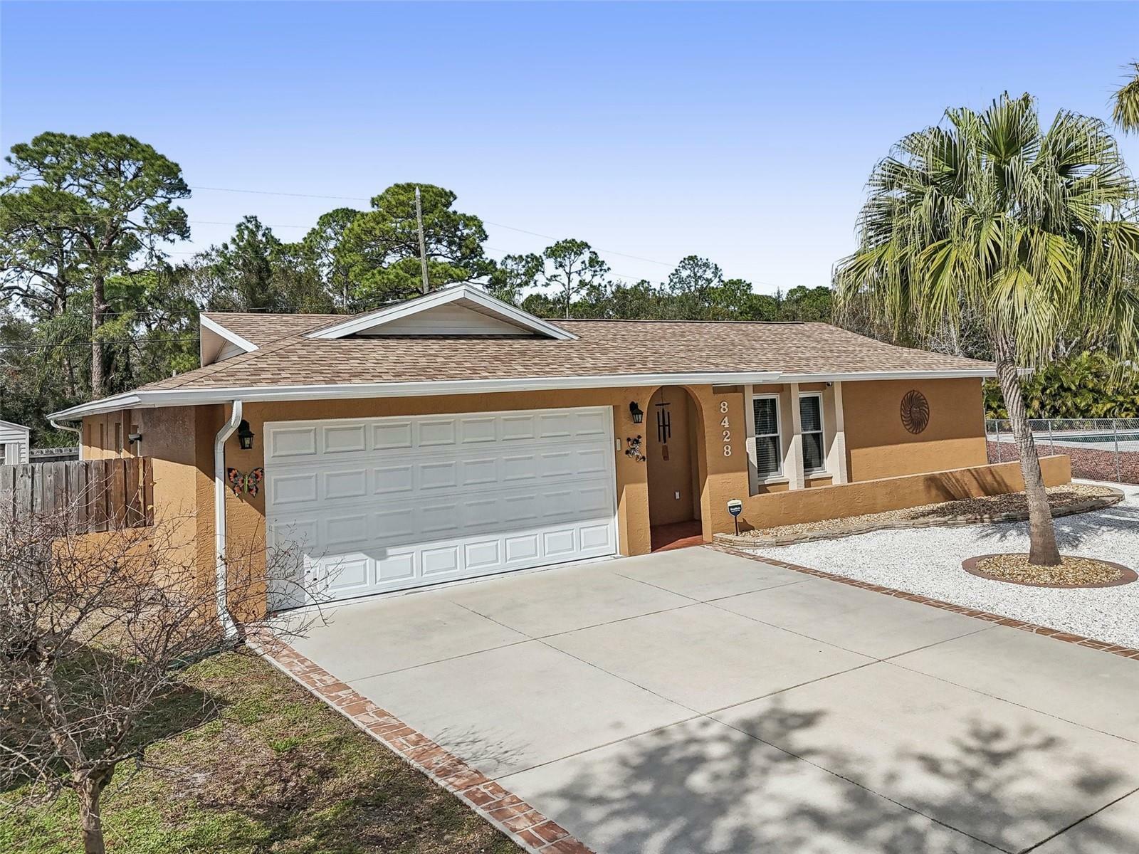 Property Photo:  8428 Parkwood Boulevard  FL 33777 