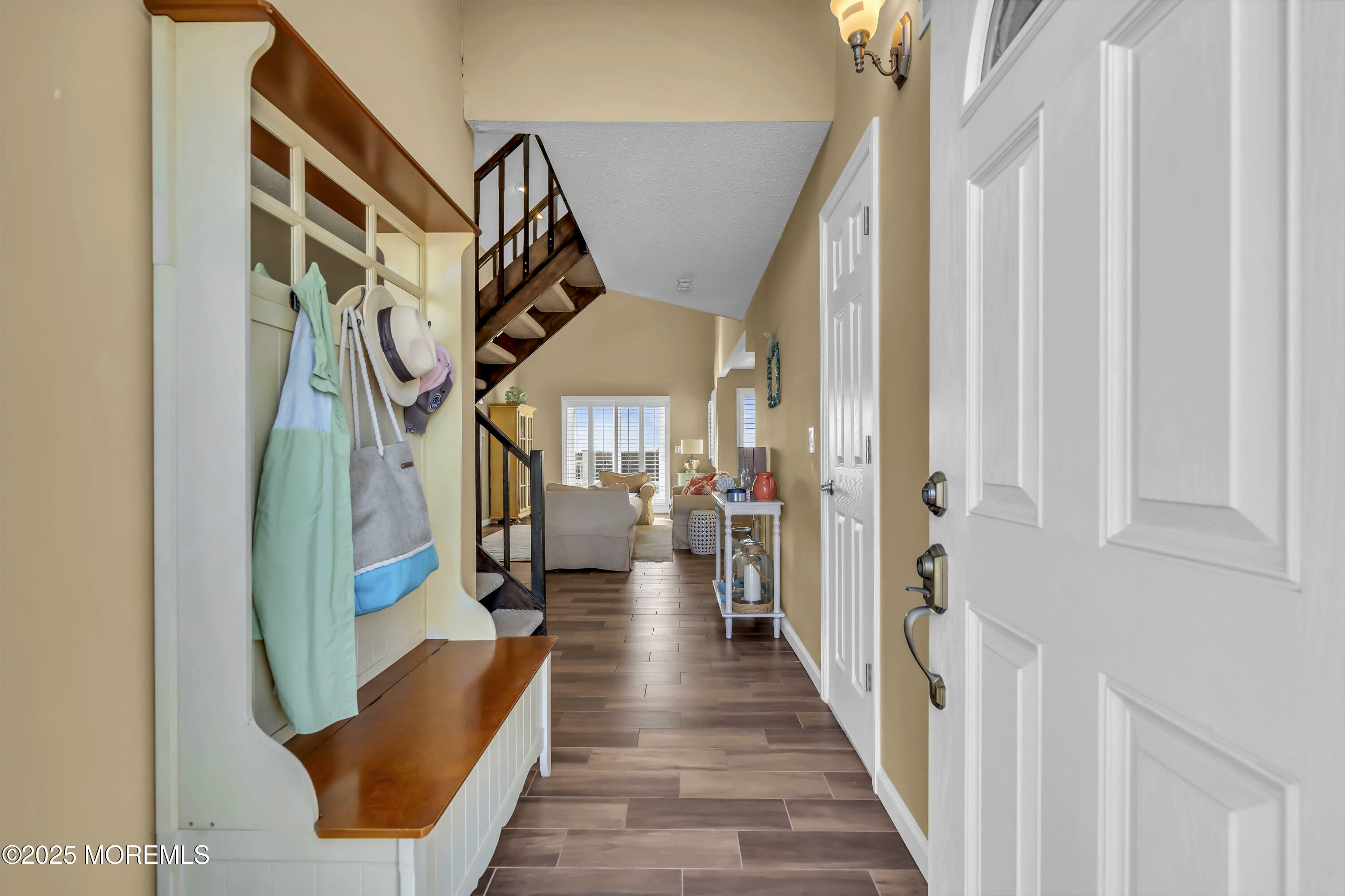 Property Photo: 1743 Mill Creek Road NJ 08050