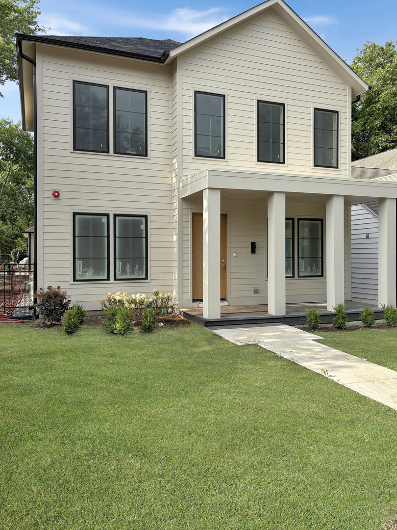 Property Photo: 146 Sterling Lane IL 60091