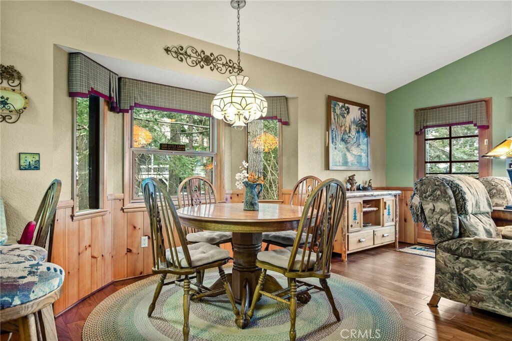 Property Photo: 638 Buckingham CA 92352