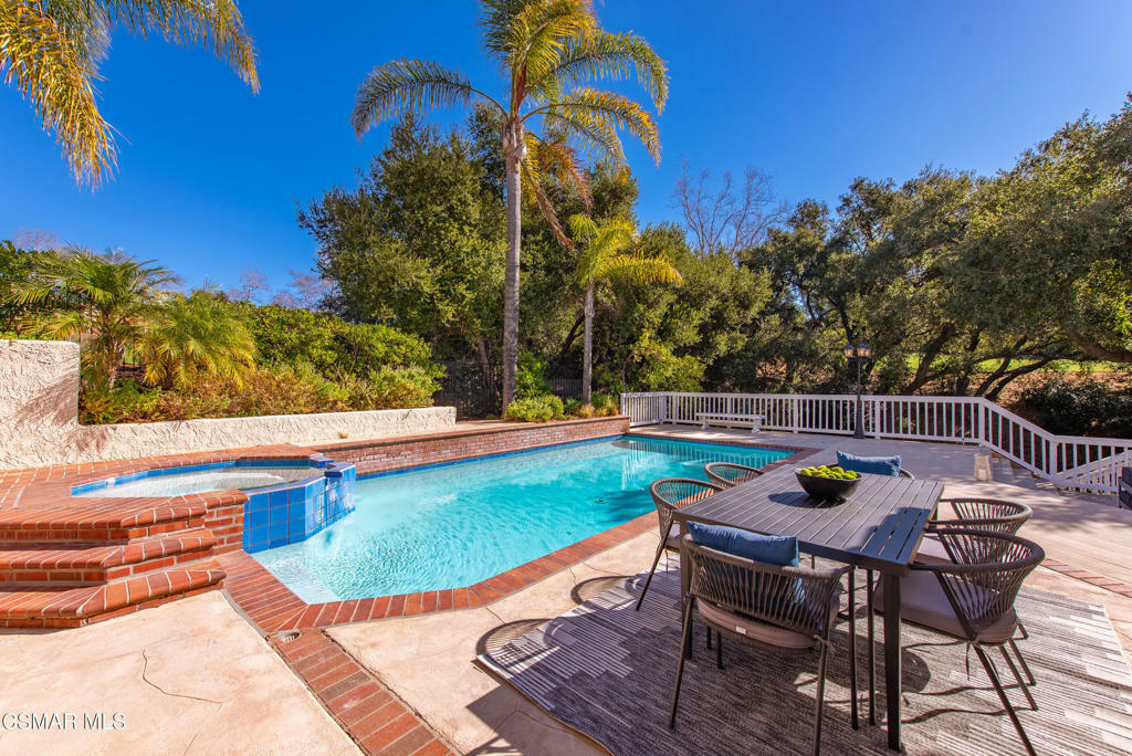 4626 Tam O Shanter Drive  Westlake Village CA 91362 photo