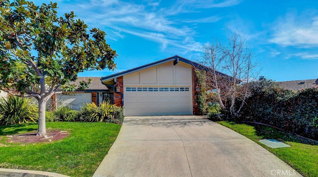 Property Photo:  24 Atoll Drive  CA 92625 