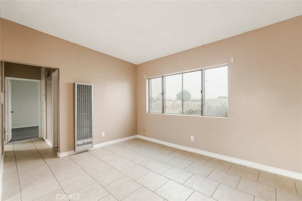 Property Photo: 115 W 62nd Street CA 90003
