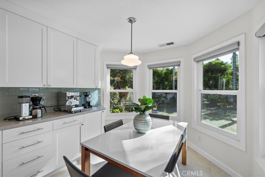 Property Photo: 1616 Mathews Avenue CA 90266