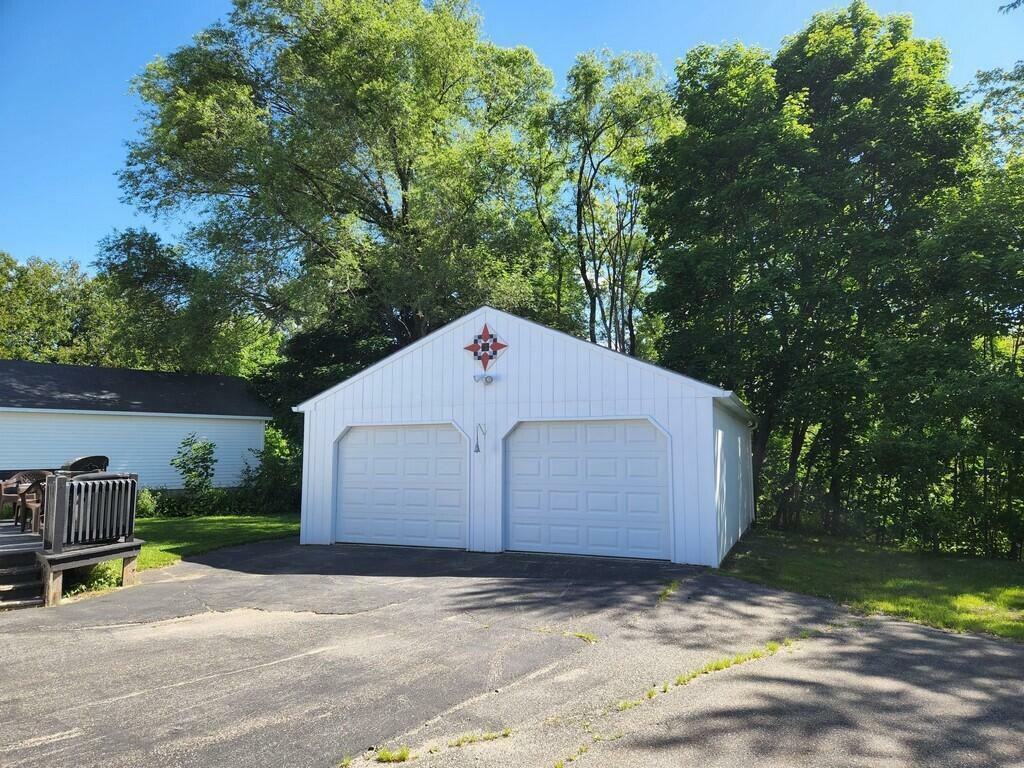 Property Photo:  433 Aroostook Avenue  ME 04462 