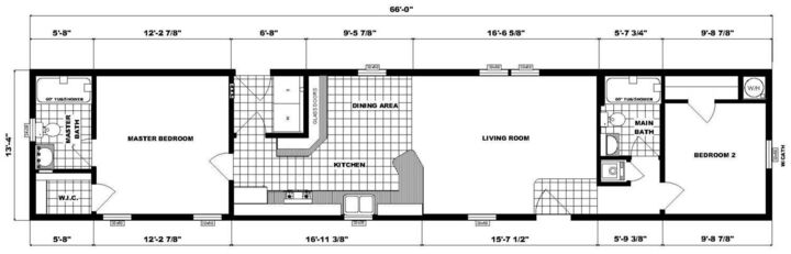 Property Photo:  6 Goose Neck Road  ME 04640 