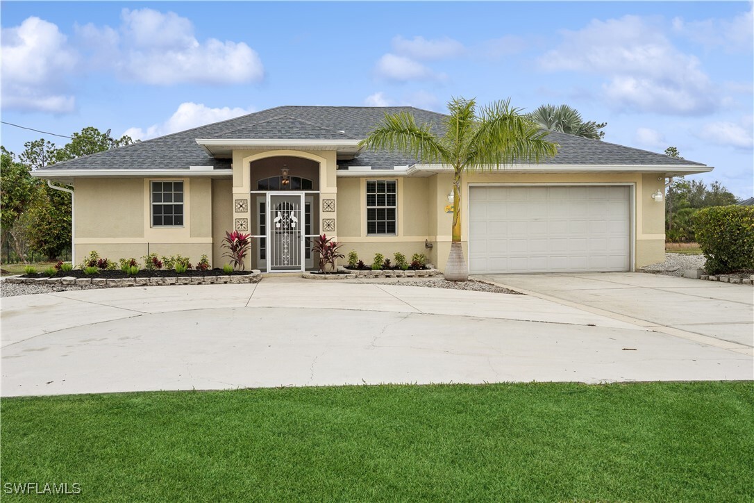 1507 E 9th Street  Lehigh Acres FL 33972 photo