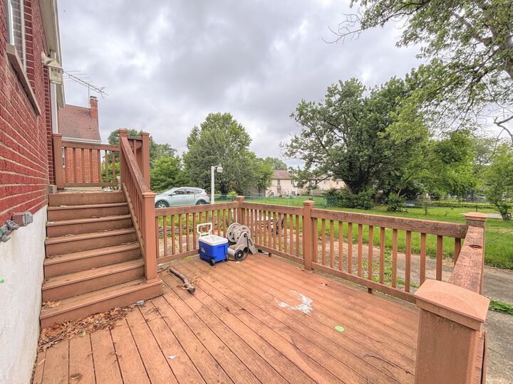 Property Photo:  332 Swan Circle  KY 41018 