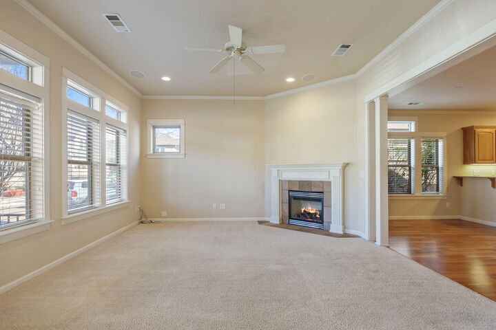 438 Briscoe Place  Ashland OR 97520 photo