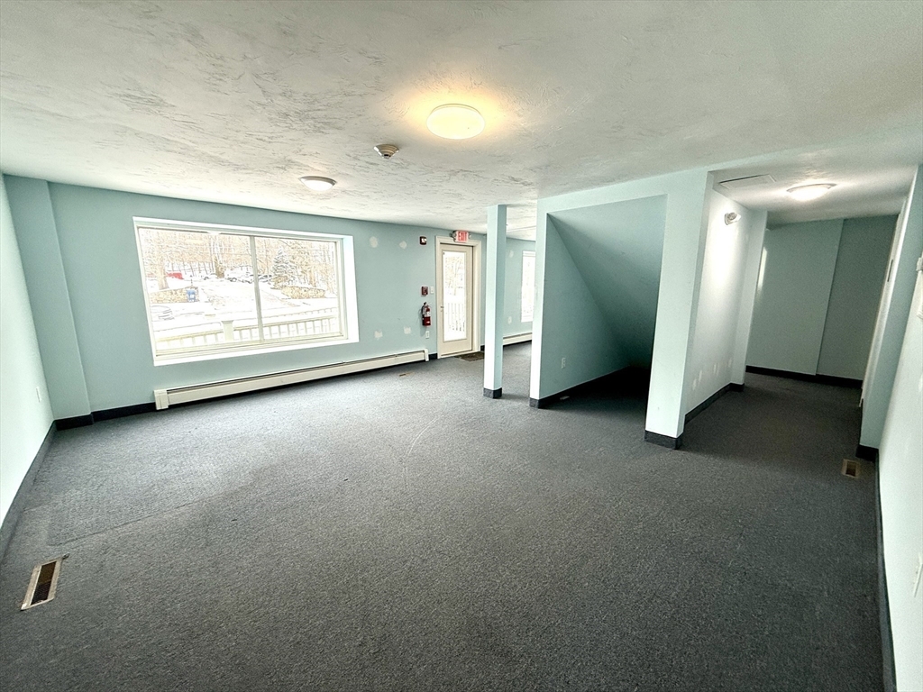 Property Photo: 154A Main St MA 01532