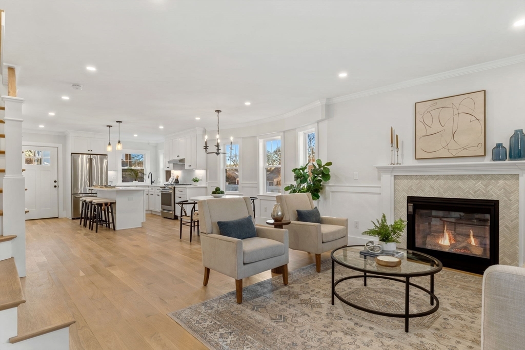 Property Photo:  216 Washington St 216  MA 02090 