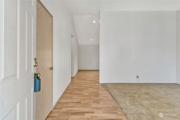 Property Photo:  4611 S Sheridan Avenue  WA 98408 