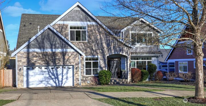 3216 NE 100th Street  Seattle WA 98125 photo