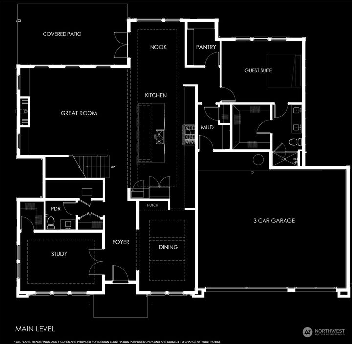Property Photo:  4532  168th Avenue SE  WA 98006 
