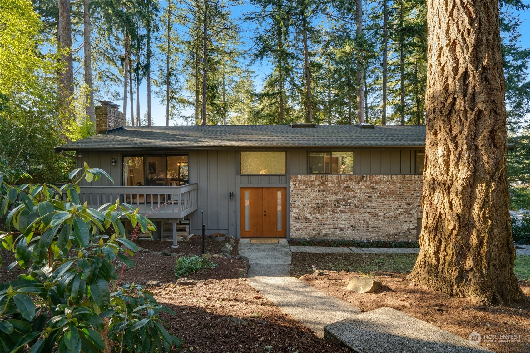 4902  88th Avenue W  University Place WA 98467 photo