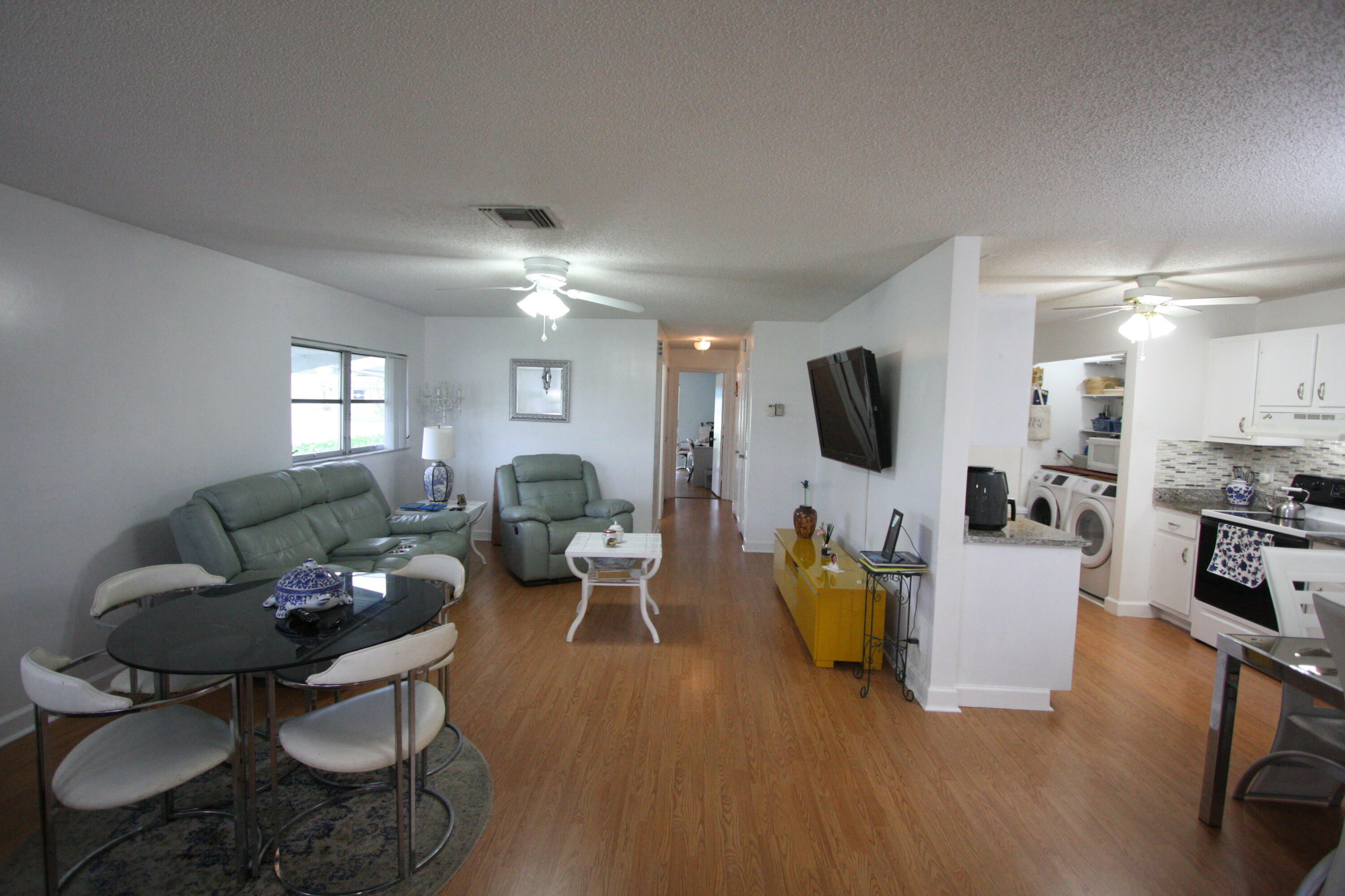 Property Photo:  3484 Christopher Street  FL 33417 