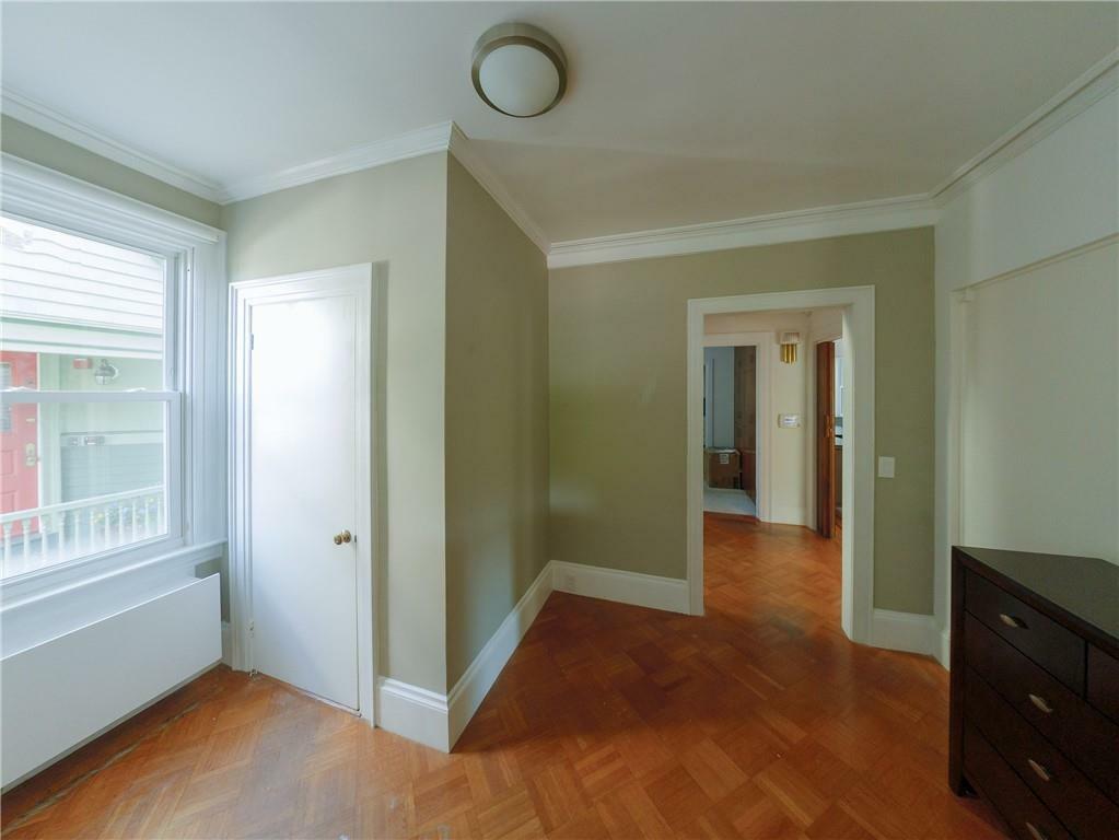 Property Photo:  323 Angell Street  RI 02906 