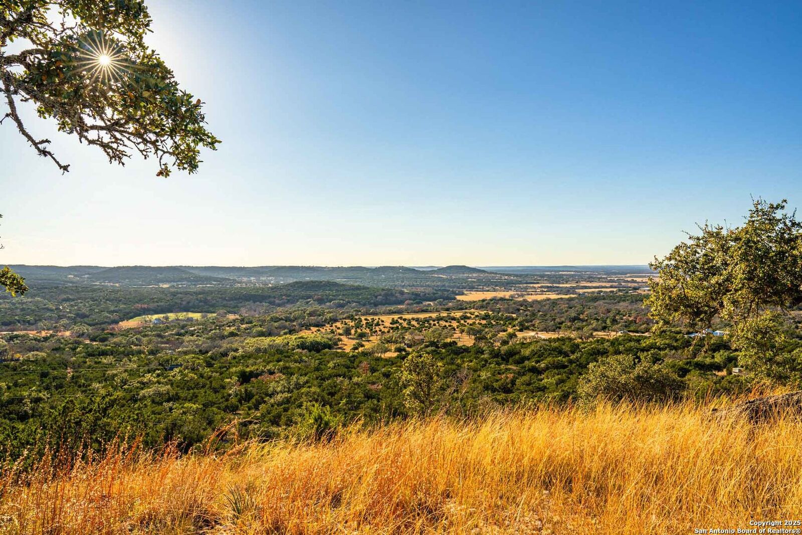 Property Photo:  212 Sky Line Dr  TX 78013 