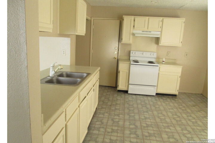Property Photo:  4143 Sunrise Crest Dr  TX 78244 