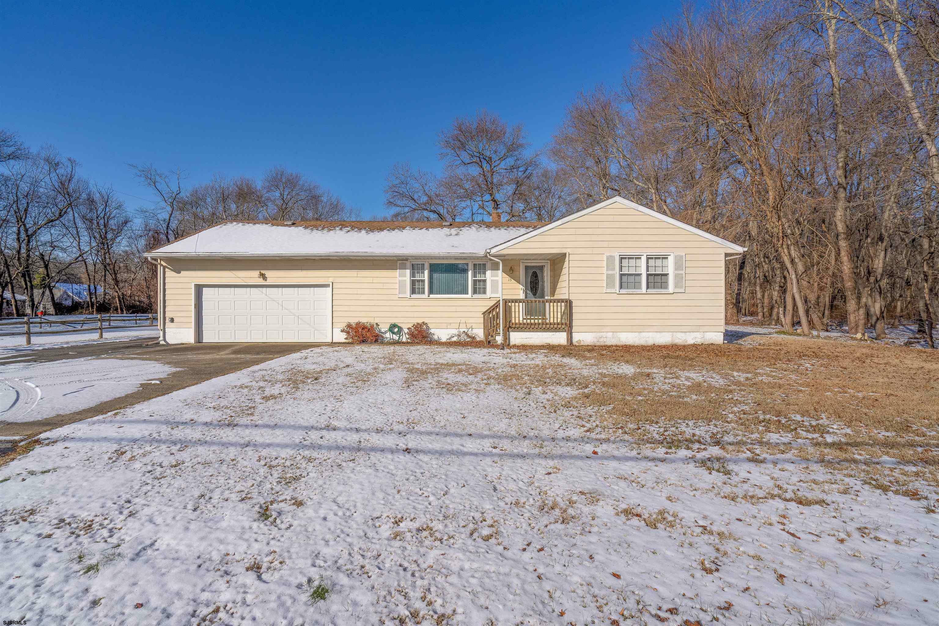 15 N Hook Road  Pennsville Township NJ 08070 photo