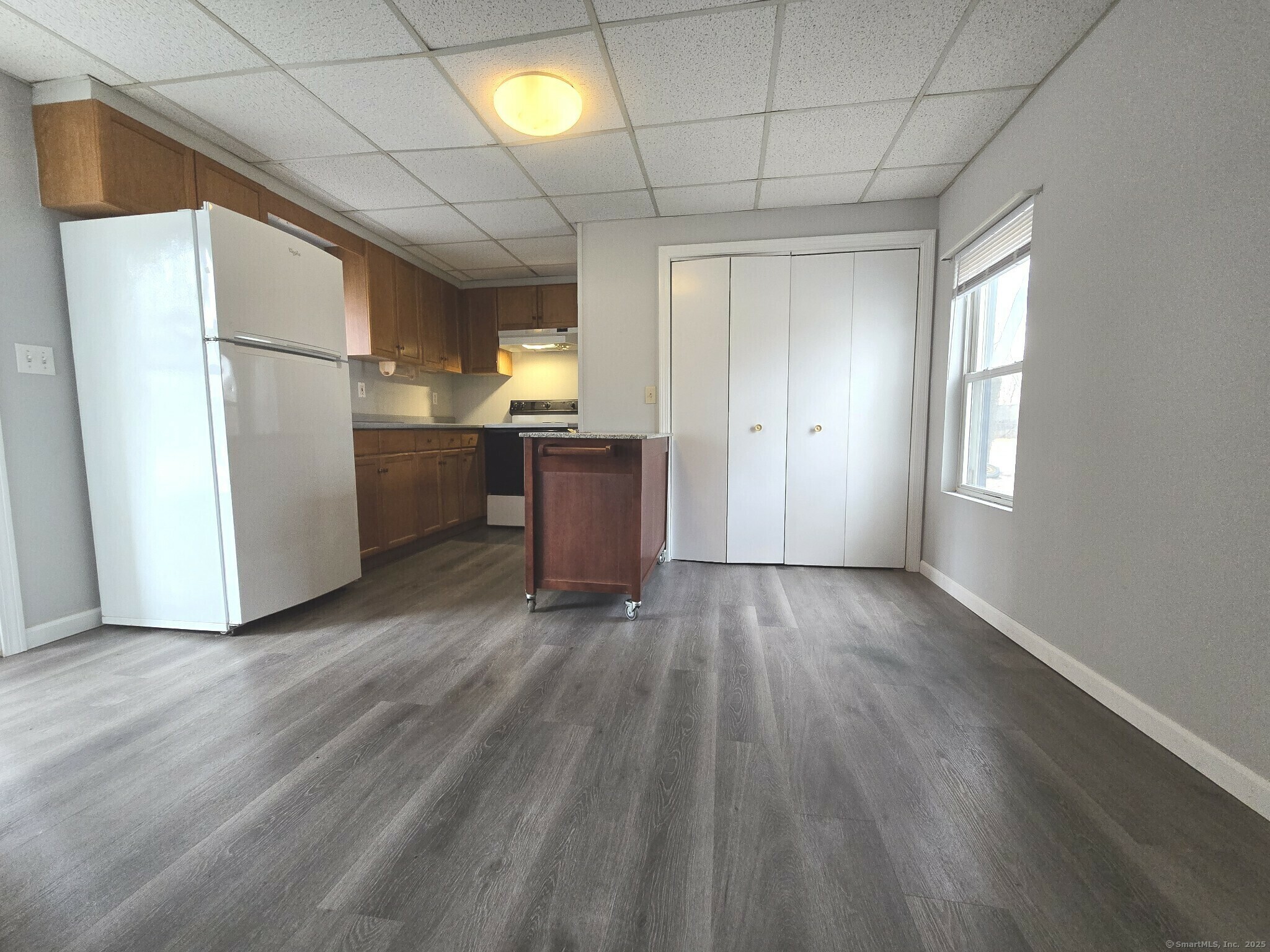 Property Photo:  155 Pearl Street  CT 06790 