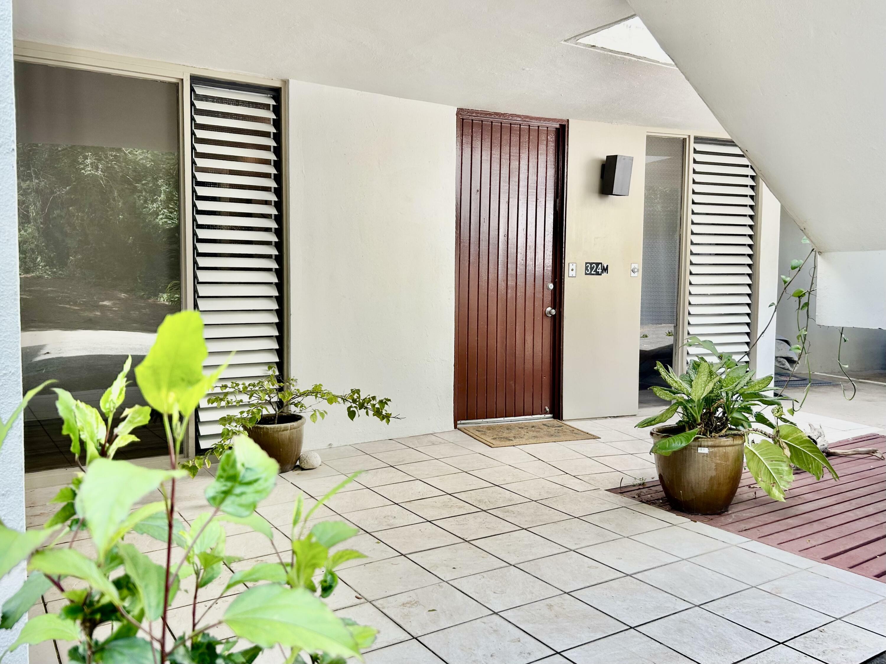 Property Photo: 324 Lovenlund Gns VI 00802