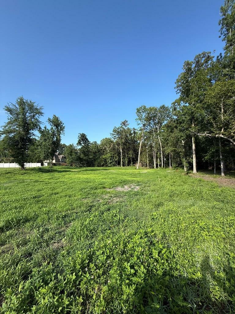 Property Photo:  5235 Old Magnolia Circle  GA 31602 