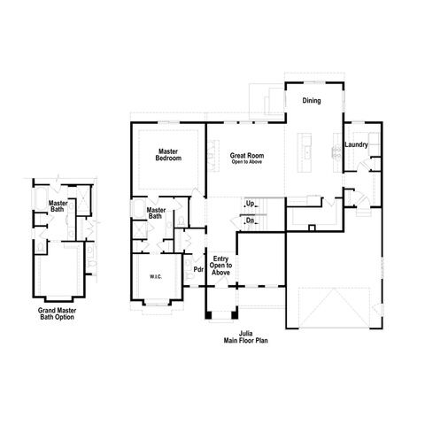 Property Photo:  1515 S Helens Dr 58  UT 84653 