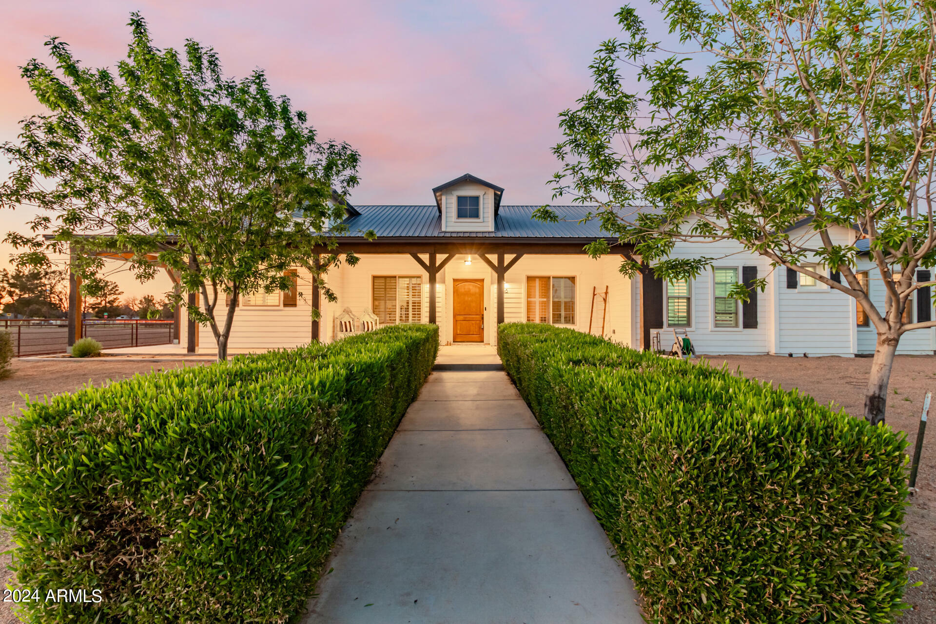 2688 E Joy Drive  San Tan Valley AZ 85140 photo