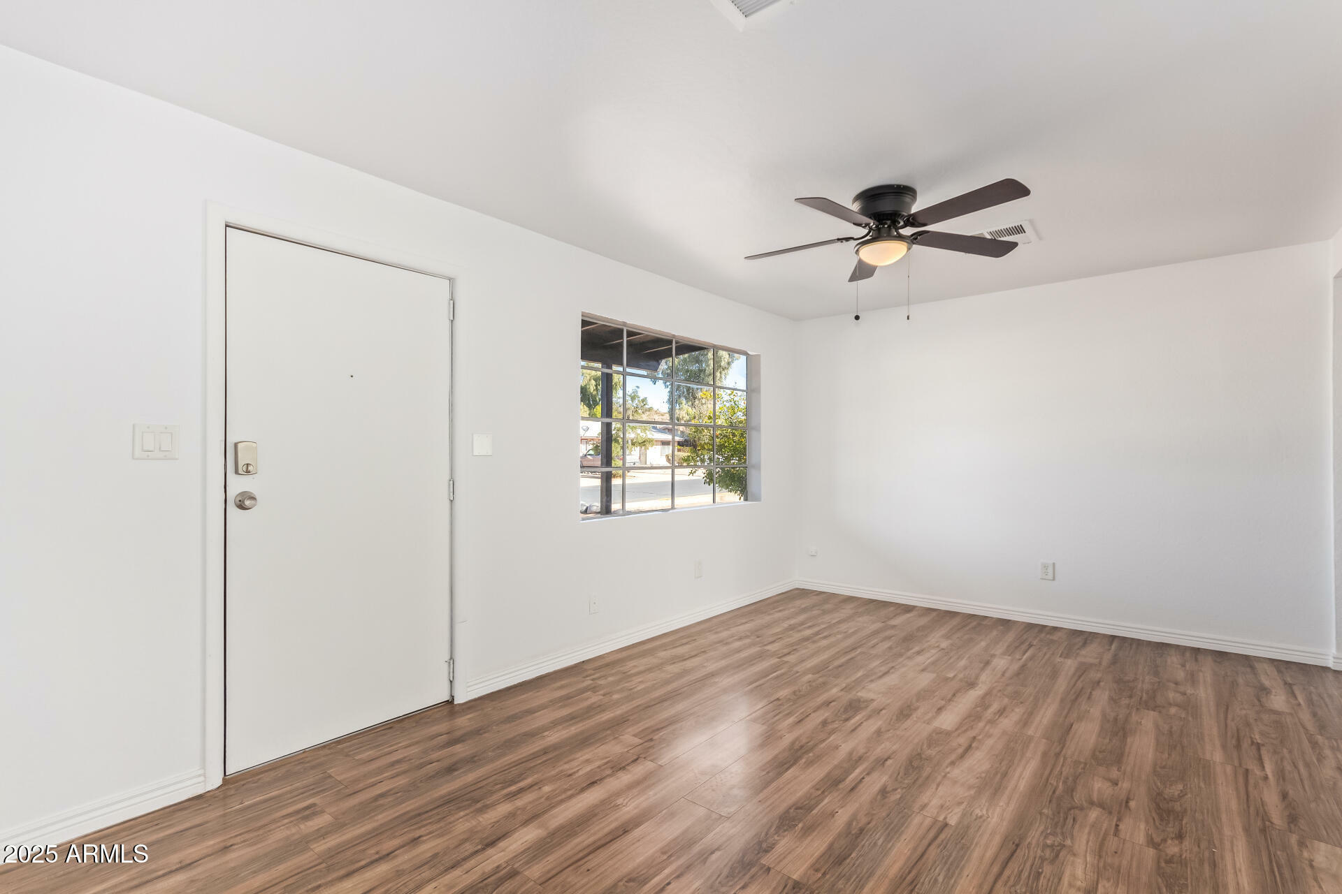 Property Photo:  8215 E 2nd Avenue  AZ 85208 